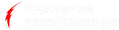 Удалить катализатор в Саратове с выплатой компенсации